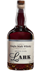 Lark Distillery 