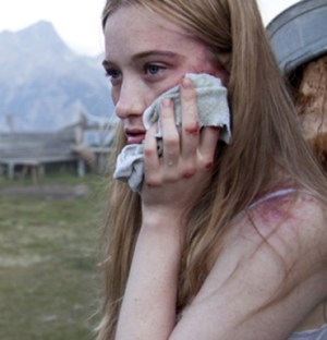sophie-lowe-wounded