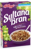 sultana-bran
