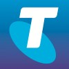 telstra