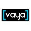 vaya