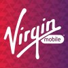 virgin