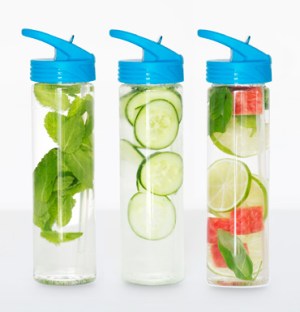water-substitutes