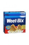 weet-bix
