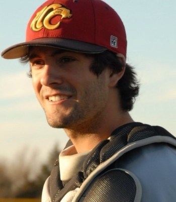 CHRIS LANE SHOOTING FILE
