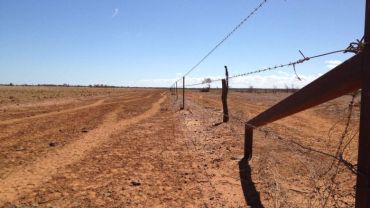 Local councils in drought-affected areas have welcomed the plan