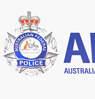 Retired diplomat Bruce Haigh calls for repercussions at home, and against the AFP. 