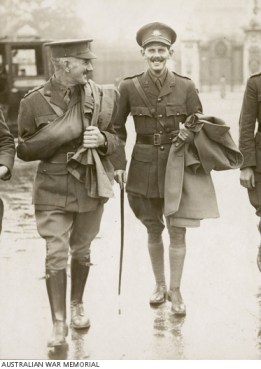 Arthur Seaforth Blackburn