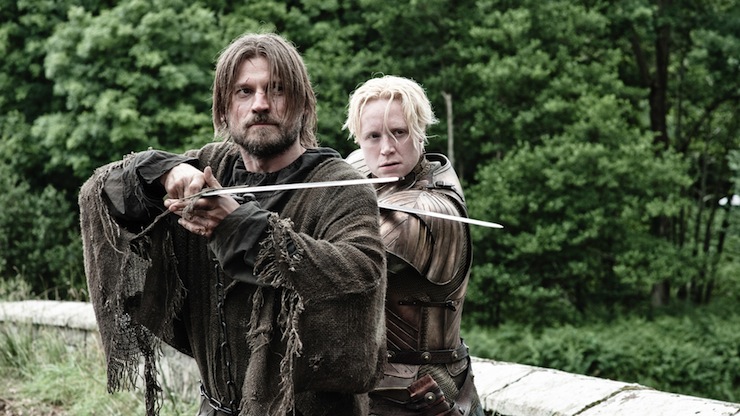 Fight back against Foxtel's high prices with HBO Now. 