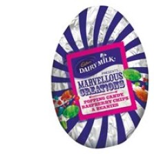 Cadbury-Marvellous-Creations-Easter-Eggs