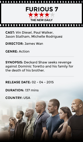 Film-Review-Furious-7