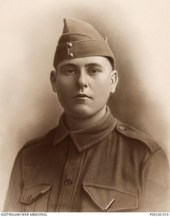 Francis Herbert Stokes