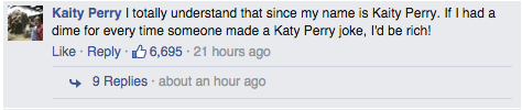 Kaity-Perry