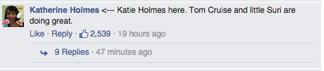 Katherine-Holmes