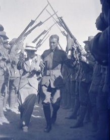 Phillip Robin Wedding Photo