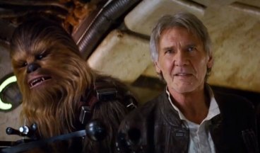 STAR-WARS-TRAILER
