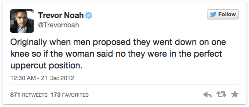 Screen Shot 2015-04-01 at 6.33.29 AM