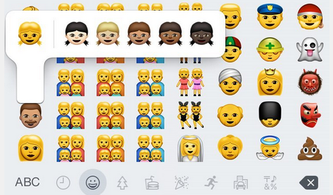 emoji