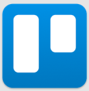 Screen Shot 2015-04-19 at 10.00.20 pm