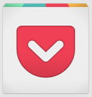 Screen Shot 2015-04-19 at 10.01.00 pm