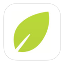 Screen Shot 2015-04-19 at 10.02.16 pm