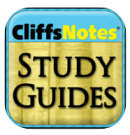 Screen Shot 2015-04-19 at 10.05.26 pm