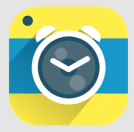 Screen Shot 2015-04-19 at 10.06.26 pm