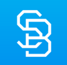 Screen Shot 2015-04-19 at 9.57.10 pm