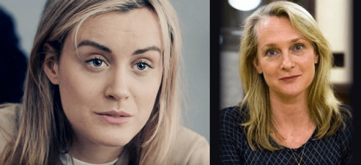 Screen Shot 2015-04-20 at 1.25.06 pm