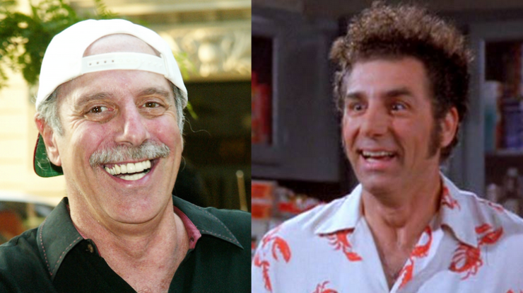 Screen Shot 2015-04-20 at 10.39.02 am