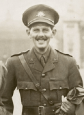 Screen Shot 2015-04-24 at 10.39.52 am