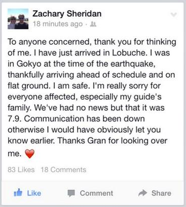 Screen Shot 2015-04-30 at 10.21.43 AM