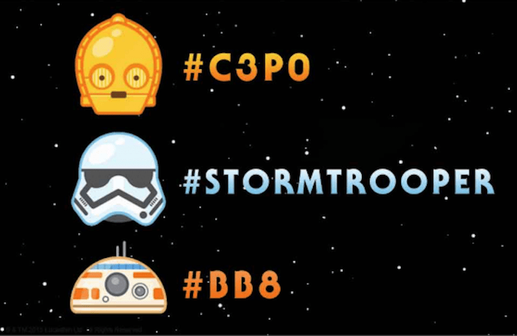 Star_wars