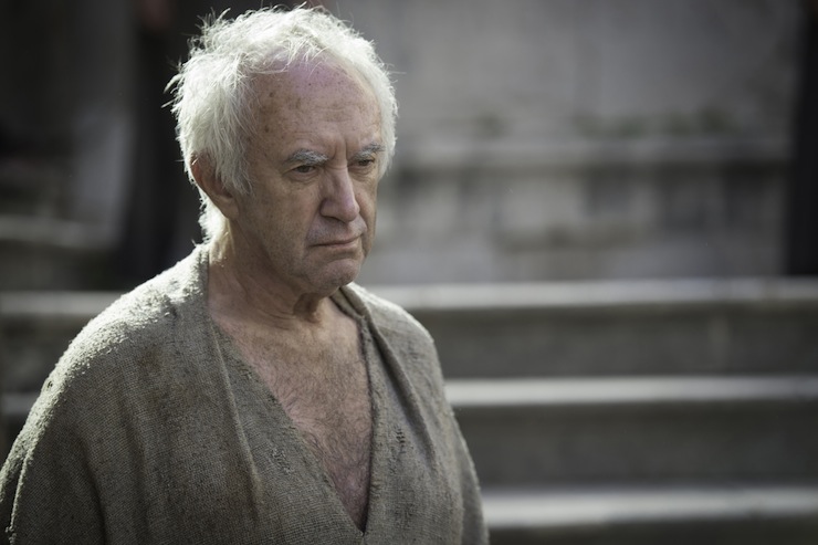 The_High_Sparrow_promo_pic