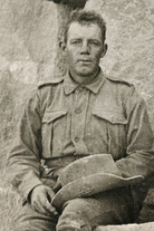 Thomas Anderson Whyte 2