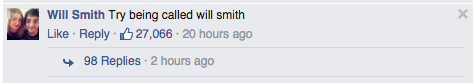 Will-Smith