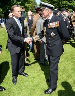 abbott-phillip-100415-newdaily