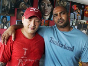 andrew-chan-myuran-sukumaran