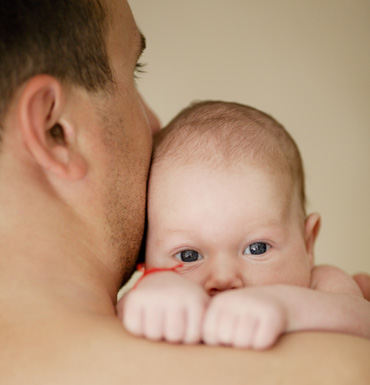 The policy comes amid rising concern about whooping cough deaths and fears of disease outbreaks.