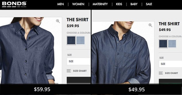 bond-shirts