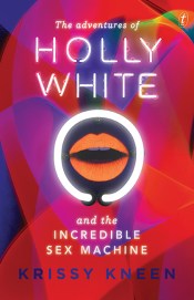book2