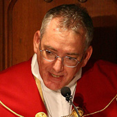 brisbane-archbishop