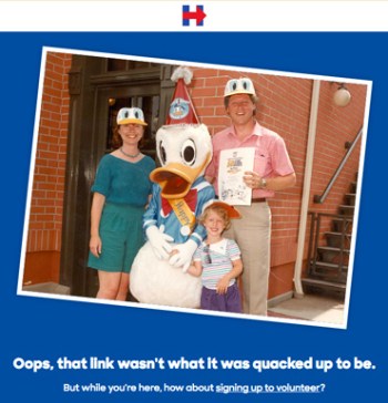 clinton-error-message