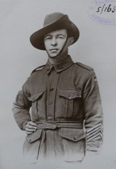 eric-douglas-meldrum-anzac