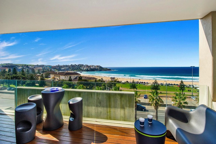 fhvdKyAFEZZbF7tNHNogklYj5qNI8oLdiSOQzp0KDc8