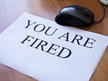 fired-080415-newdaily