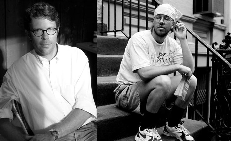 franzen-wallace