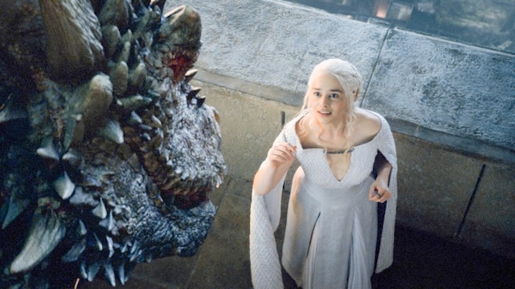 gameofthrones15-32-131970