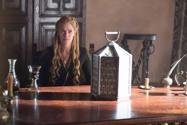 gameofthrones15-50-131974