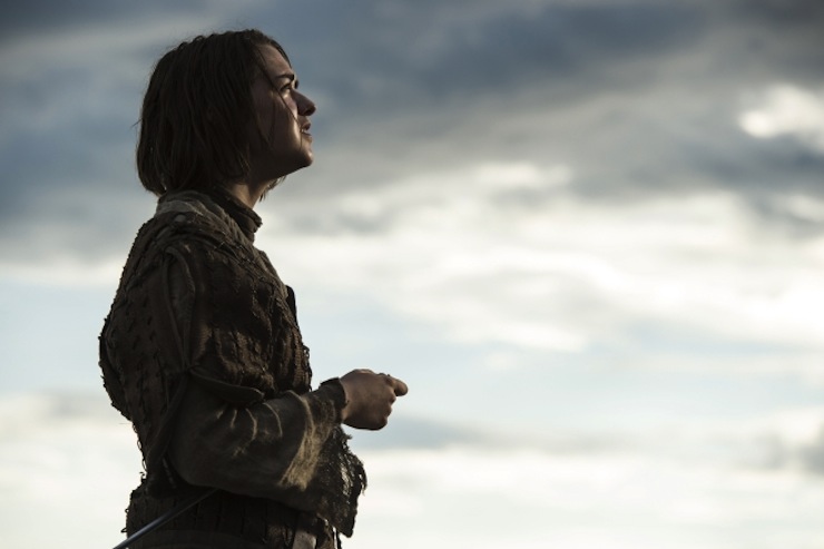 gameofthrones15-51-131975